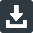 Import app icon